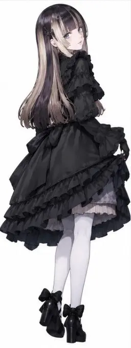 Profile image of 儒烏風亭らでん