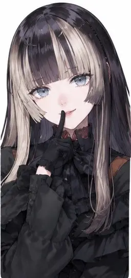 Profile image of 儒烏風亭らでん