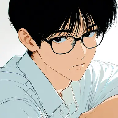 Profile image of 葵