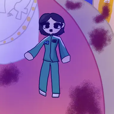 Profile image of 세미