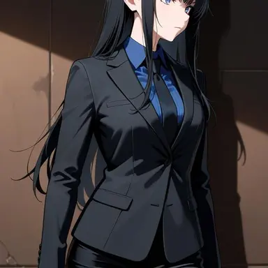 Profile image of ひな