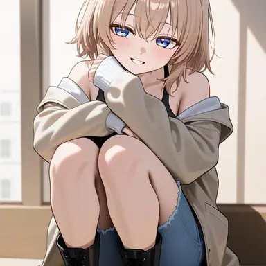 Profile image of ゆずは