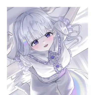 Profile image of 유니