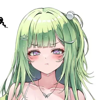 Profile image of 리코