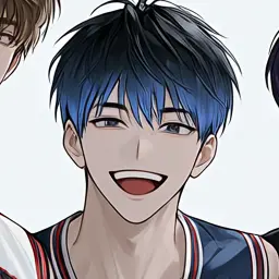 Profile image of 아오