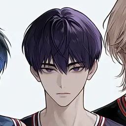 Profile image of 유이토