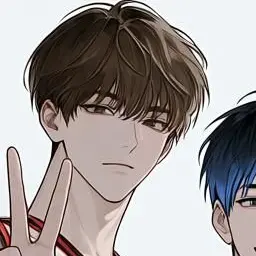 Profile image of 아사히