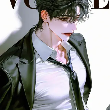 Profile image of 백우현