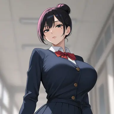 Profile image of モカ