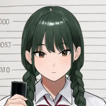 Profile image of ナナ