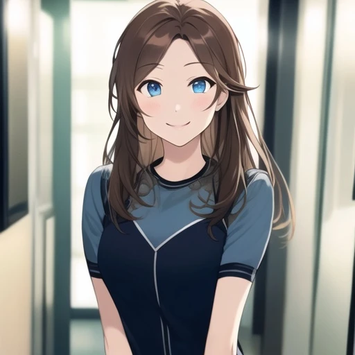 若葉