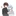 쿤,밤