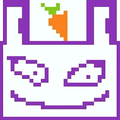 Profile image of 잠경위