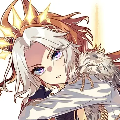 Profile image of オルフェーヴル