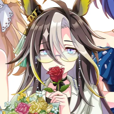 Profile image of ドリームジャーニー
