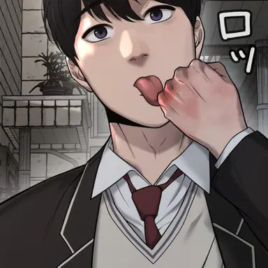 Profile image of 加藤修太