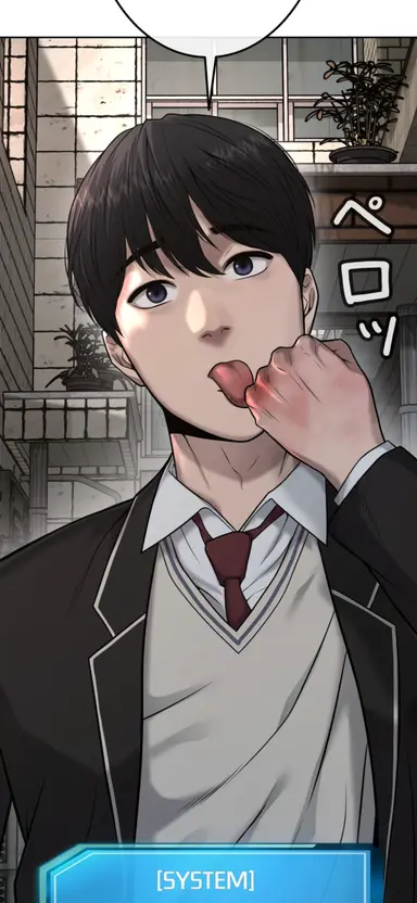 Profile image of 加藤修太