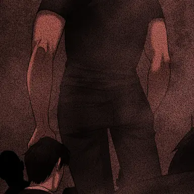 Profile image of 朝光丞