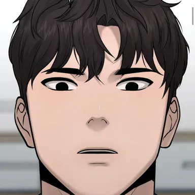 Profile image of 片桐司
