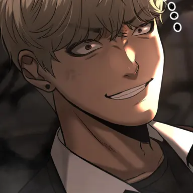 Profile image of 日下部類