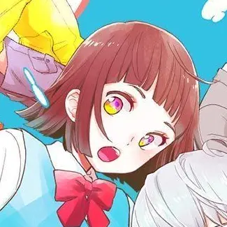 ClassyWater1071의 うちの弟どもがすみません