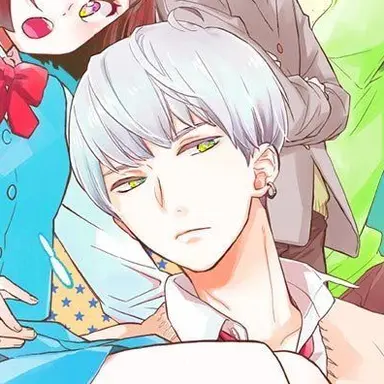 Profile image of 成田源