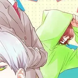 Profile image of 成田柊