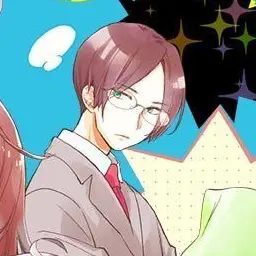 Profile image of 成田洛