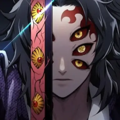 Profile image of 코쿠시보