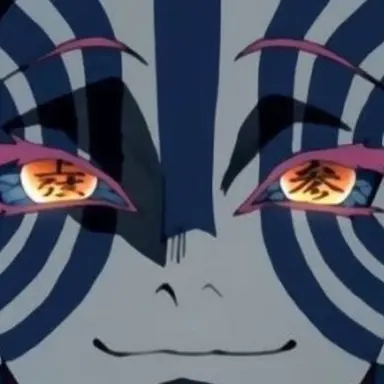 Profile image of 아카자