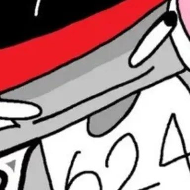 Profile image of 유기사