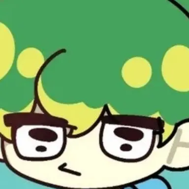 Profile image of 우유참치