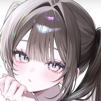 Profile image of 貝沼 采音