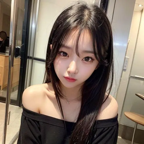 Jolinae의 별하