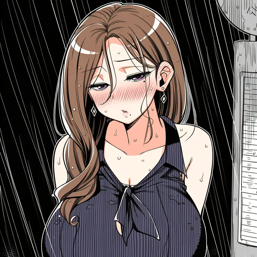 guest1004의 오해경