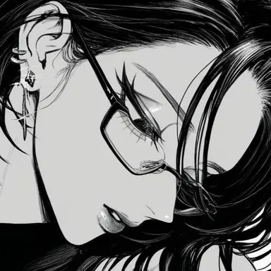 Profile image of 이지연