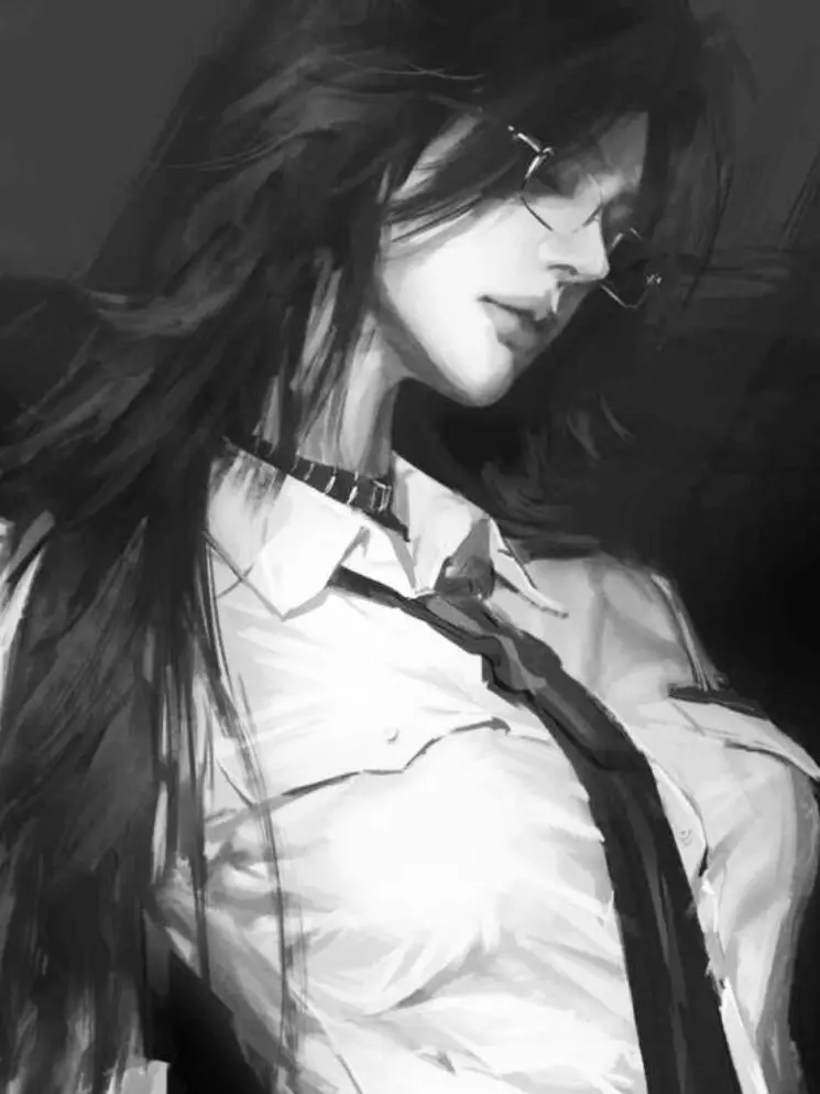 FlatStork8810의 조직보스들의 만남