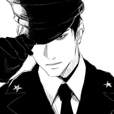 Profile image of 오지완