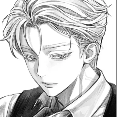 Profile image of 오지안