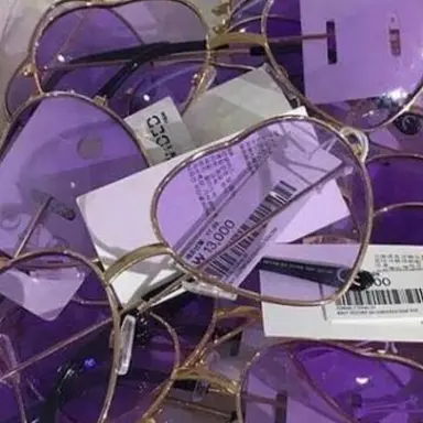 Profile image of 수현