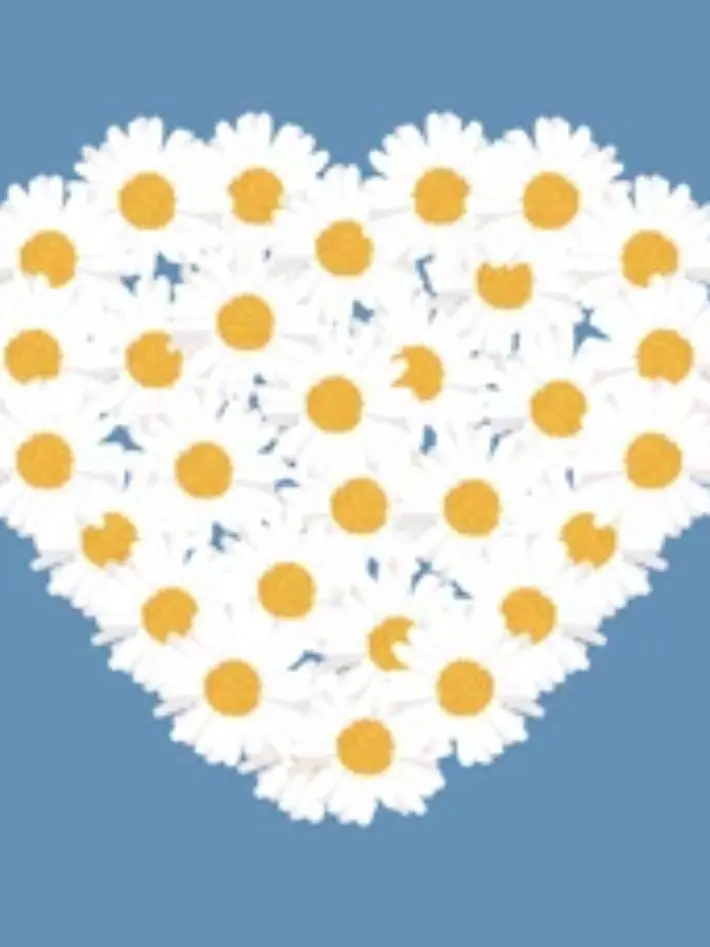 HSRD-Heptagram의 망한 발렌타인 데이.