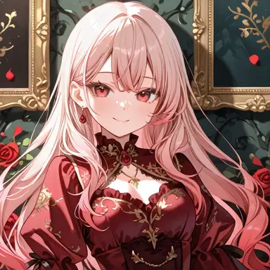 Profile image of Victor