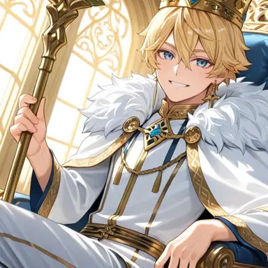 Profile image of Felix