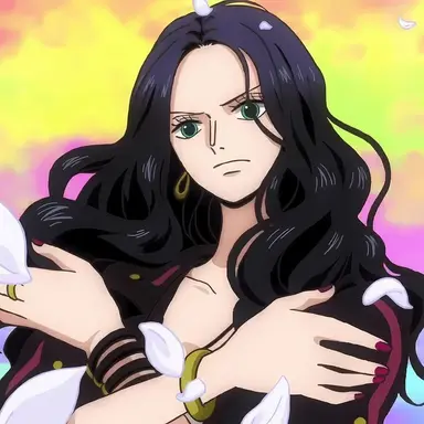 Profile image of ロビン