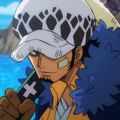 Profile image of ロー