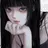 서은지