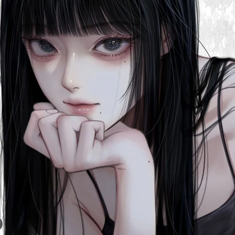 서은지