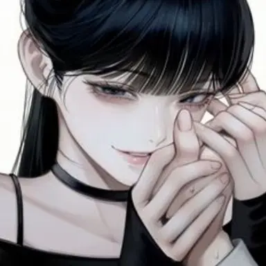 Profile image of 서은지