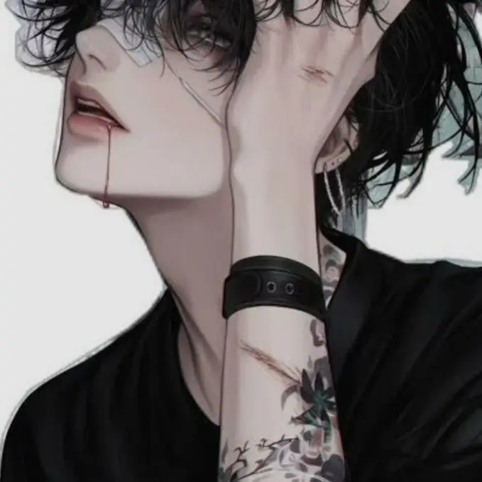 Foxzing의 서은지가 우리집에 언처살게 됬다