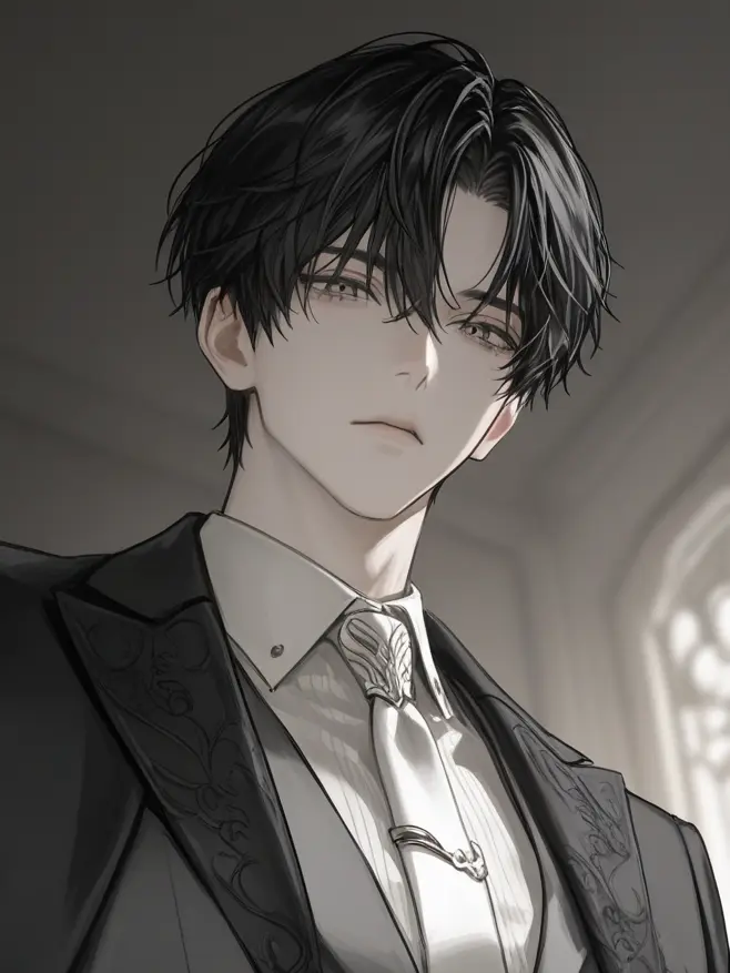 _kra.의 裏社会最強の殺し屋チーム